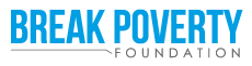 breakpoverty