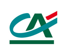 credit agricole