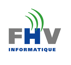 fhvi