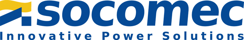 socomec